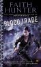 [Jane Yellowrock 06] • Blood Trade